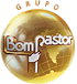 Grupo Bom Pastor
