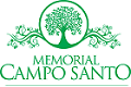 Memorial Campo Santo