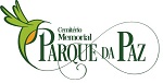 Memorial Parque da Paz