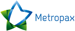 Metropax