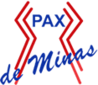 Pax de Minas