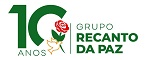 Recanto da Paz